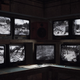 Old TVs and radios are scattered throughout the game, many of which hint at darker stuff bubbling just beneath the game’s surface.